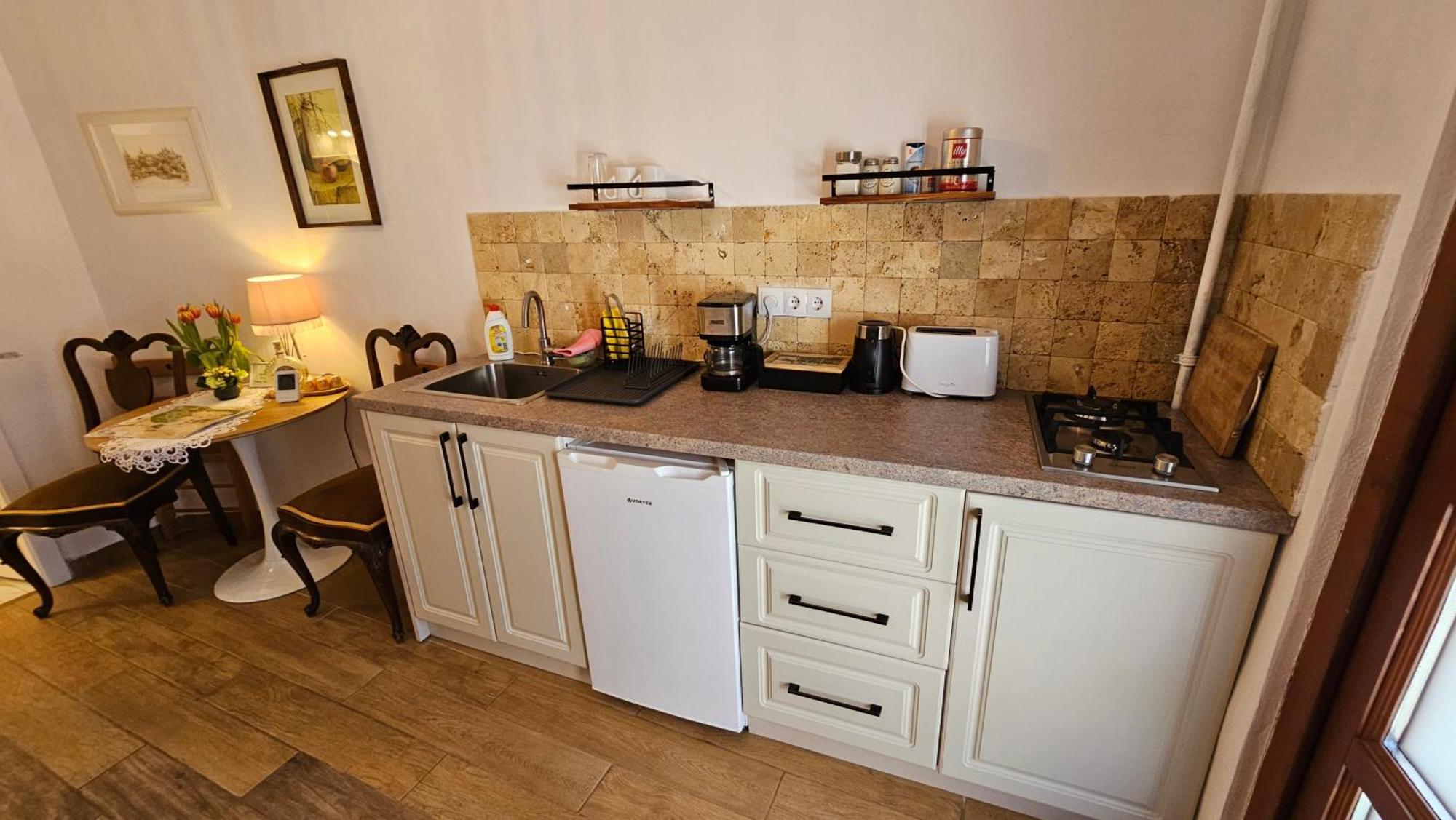 Iosif 55 Hotel Сигишоара Екстериор снимка